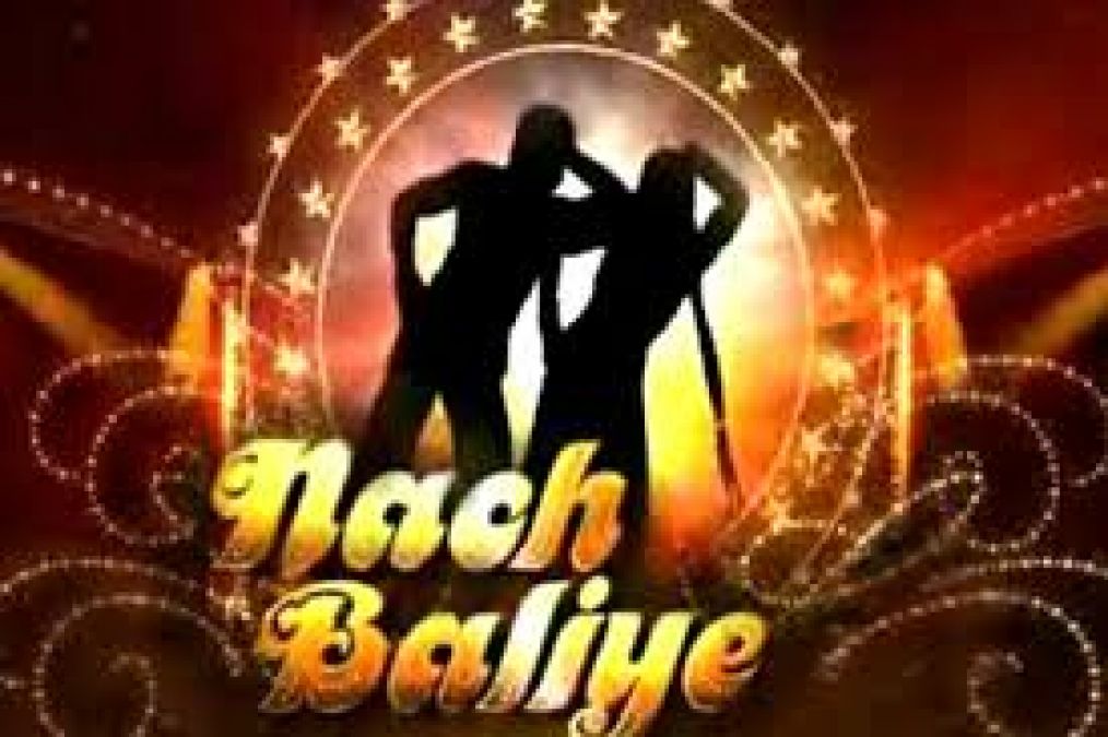 These talented directors may judge the famous 'Nach Baliye9'!