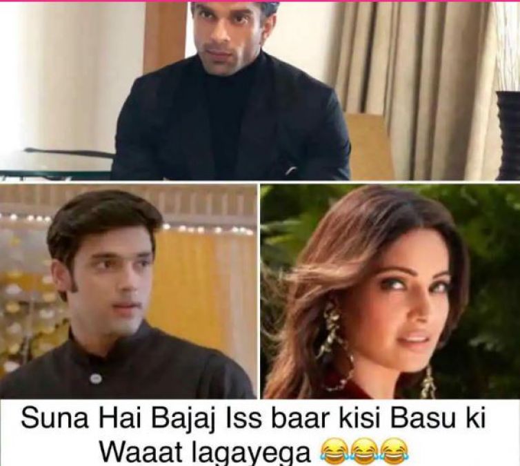 KZK2: People have started liking Mr Bajaj; Viral memes are a proof!