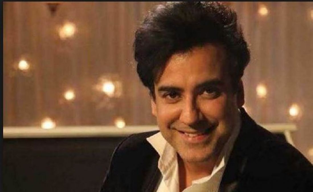 The Woman who accused  Karan Oberoi of raping her got arrested!