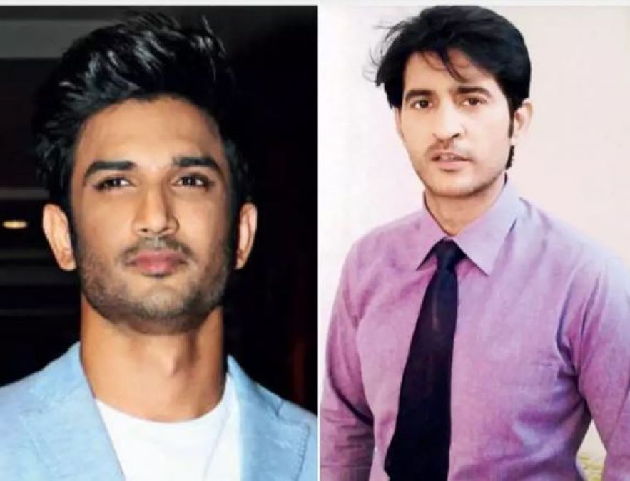 From Sushant Singh to Rashmi Desai, celebs got replaced by these TV actors