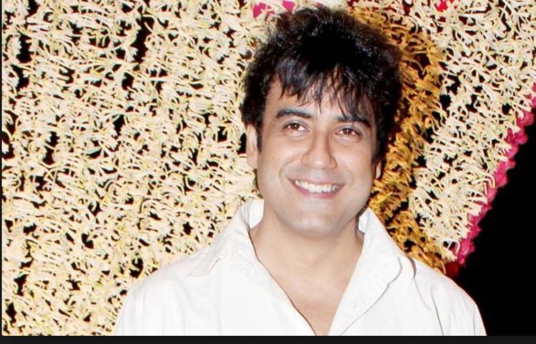 Karan Oberoi reveals his Jail Experience for 1 month!