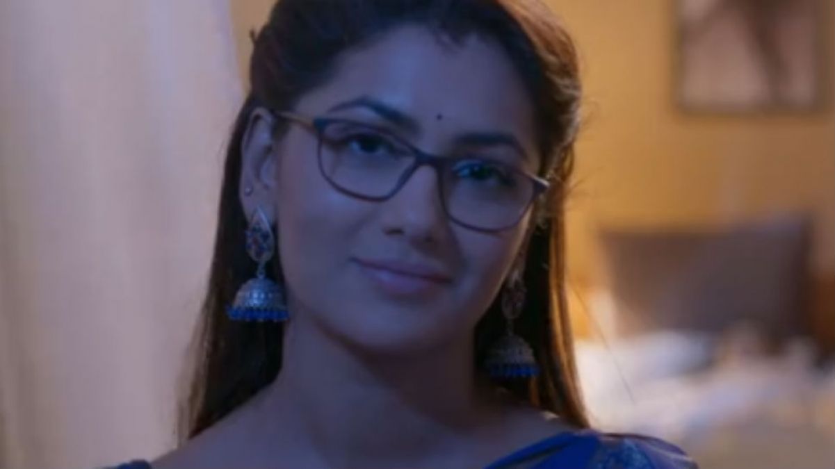 Kumkum Bhagya : प्राची की जान को खतरा, फैंस को लगा झटका