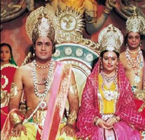 Srikrishna again defeats other shows in TRP chart, Know list here