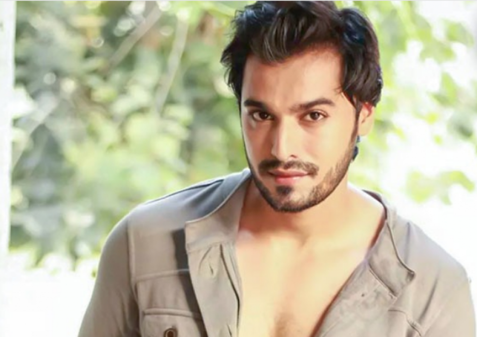 'Naagin 6' will have a lot of fun, this famous actor's entry is going to be