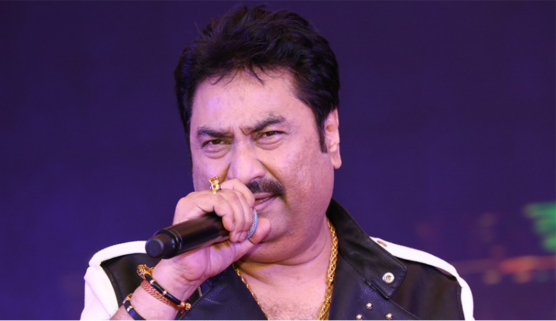 Kumar Sanu's big statement on Indian Idol 12 says, 'As much gossip as there will be...'