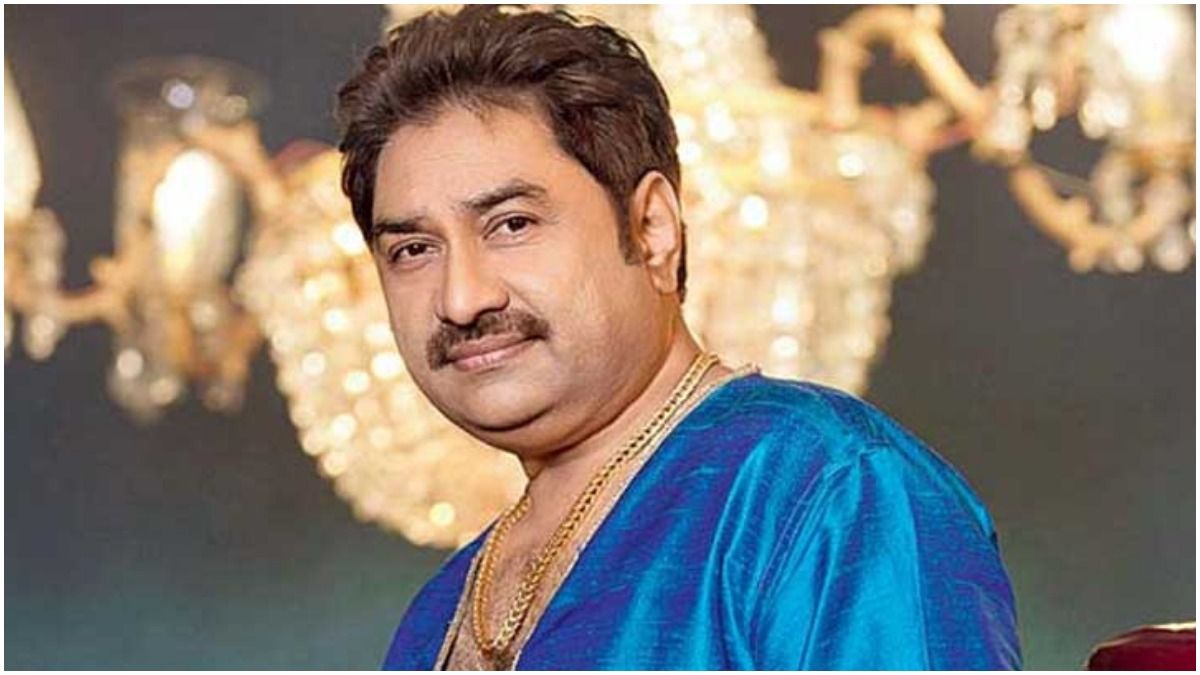 Kumar Sanu's big statement on Indian Idol 12 says, 'As much gossip as there will be...'