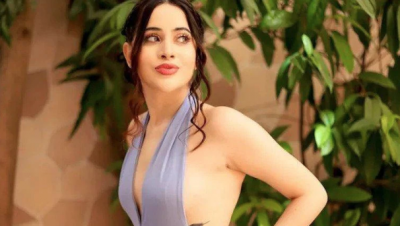 'I won't wear clothes one day..,' this famous actress made this statement in front of everyone