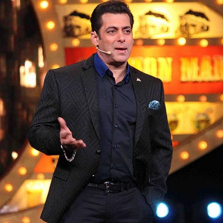 Salman Khan grants Abdu Rozik's wish in a special episode of 