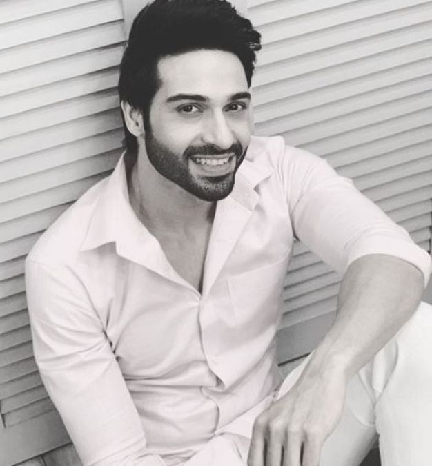 Vijender Kumeria became victim of fake casting call