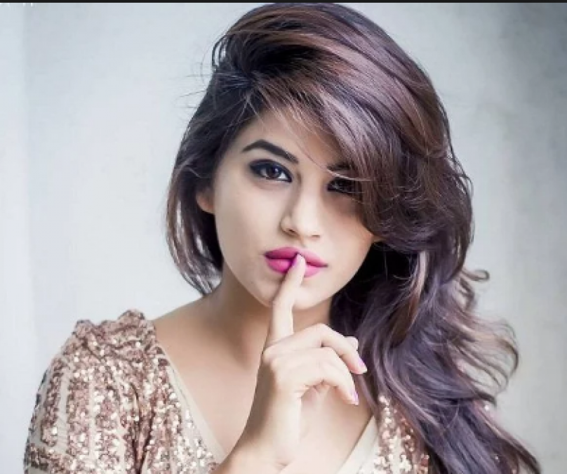 This Popular Actress Of 'Nimki Mukhiya' Won't Be Part Of Nach Baliye9