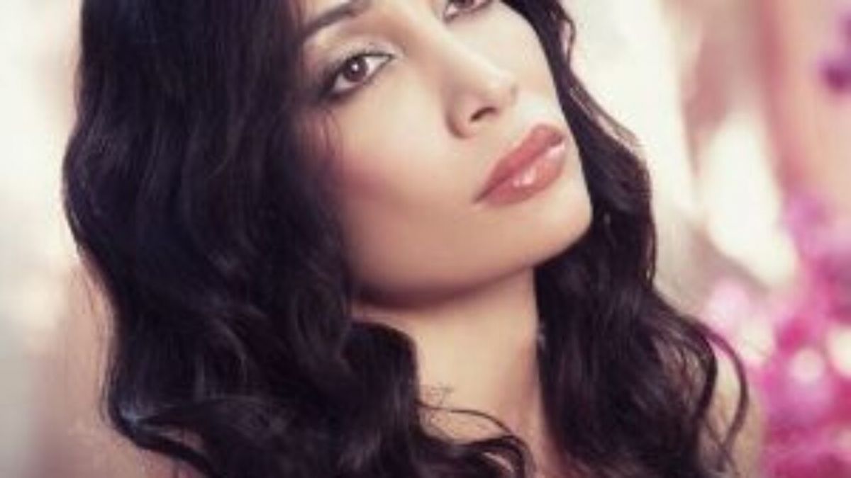 Sofia Hayat accused of making big allegations against Abhinav Shukla, actress reveals truth