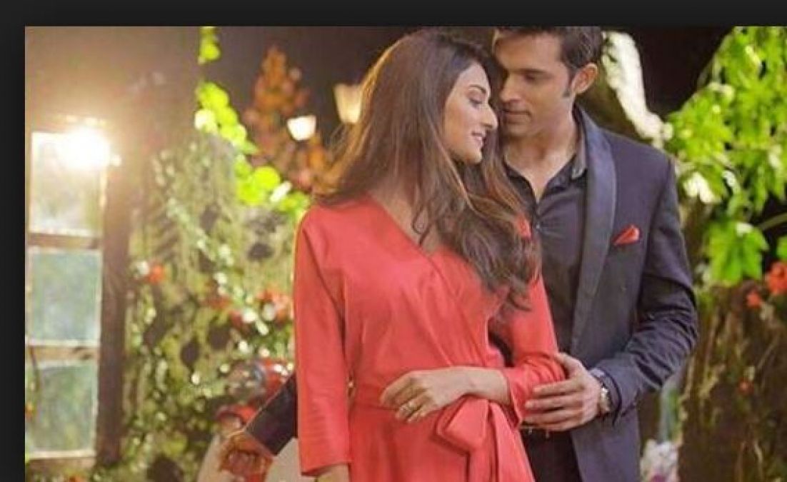 Kasautii Zindagi Kay2: Mohini Basu targets Prerna's mother, Bajaj did this!