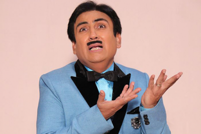 'Taarak Mehta...' There will be an entry of new 'Jethalal' in the show