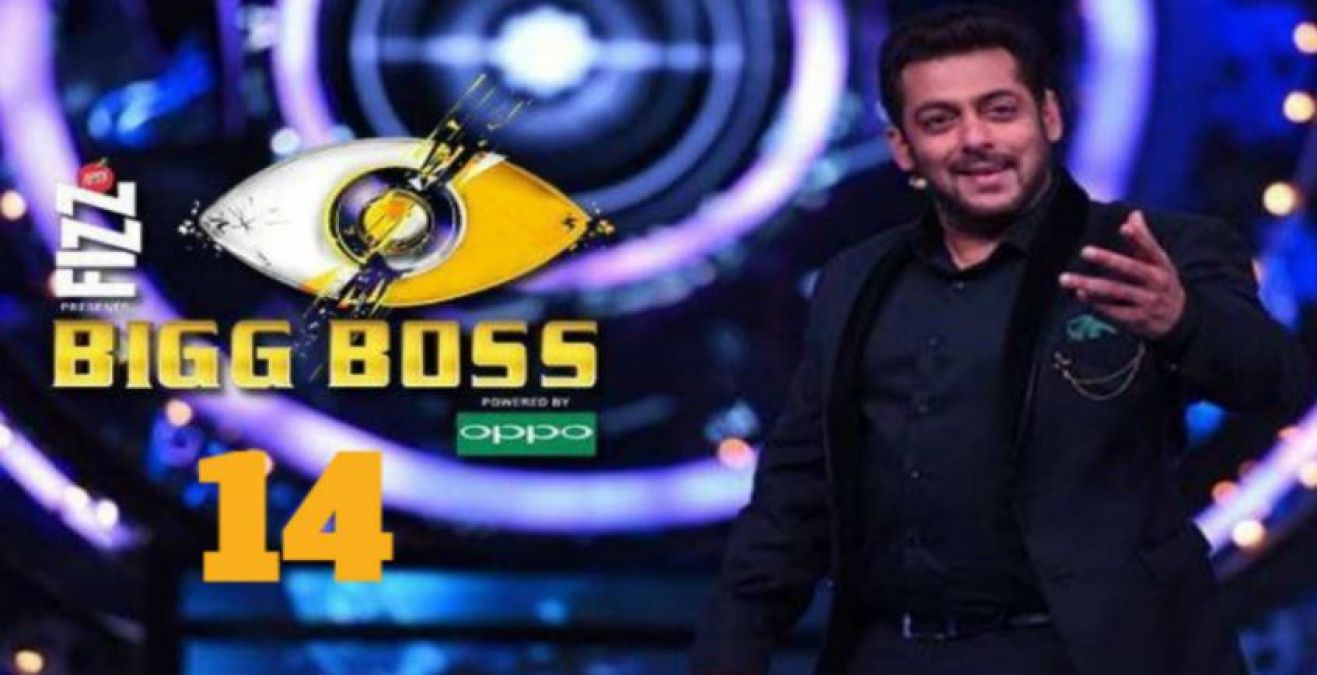 Salman Khan's show Big Boss will not be telecast due to this reason