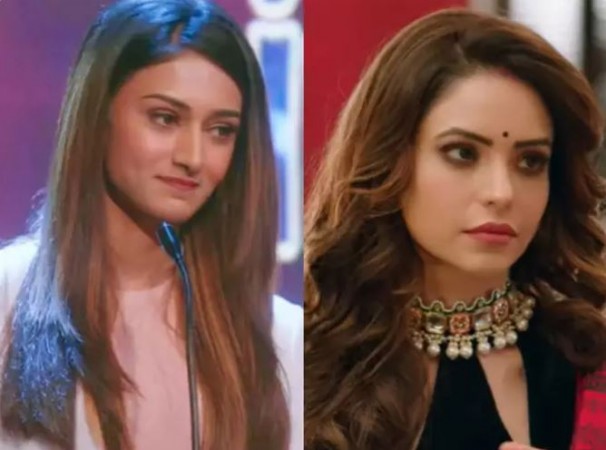 This actress to be replaced in serial Kasautii Zindagii Kay 2
