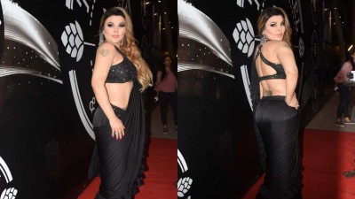 Rakhi Sawant took big step to marry her boyfriend, said- 'I have changed now'