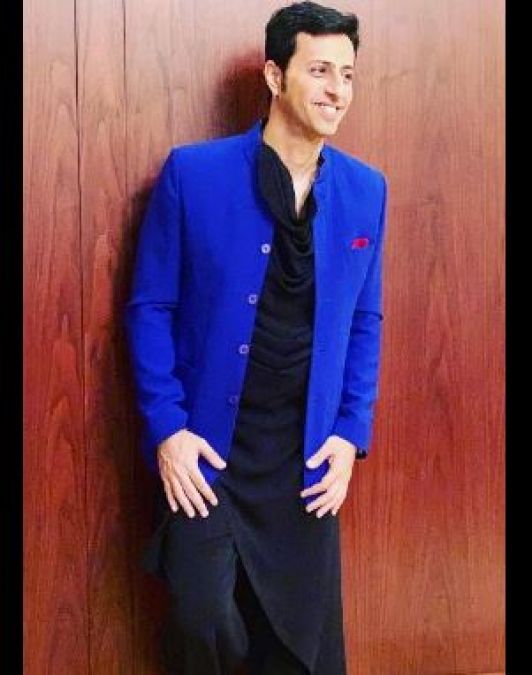 Salim Merchant makes big revelation about Indian Idol says, 'Forced..'