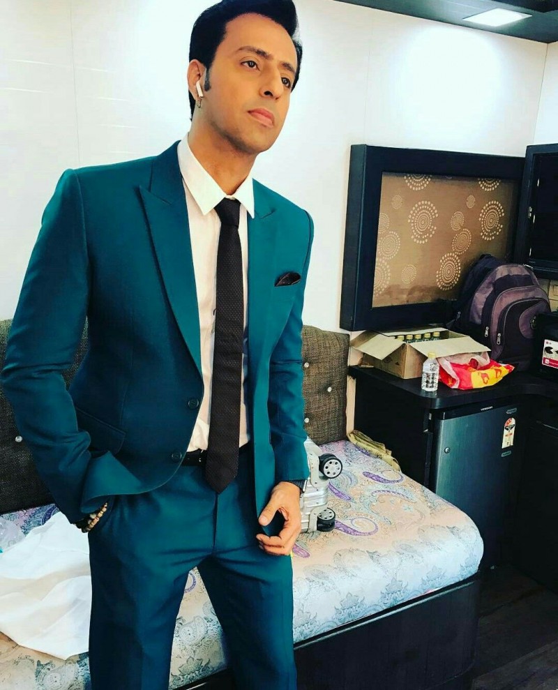 Salim Merchant makes big revelation about Indian Idol says, 'Forced..'