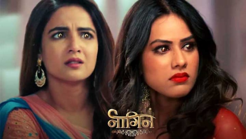 Naagin 4 : क्या नयनतारा की मौत के बाद मेकर्स देने वाले है नया ट्विस्ट?