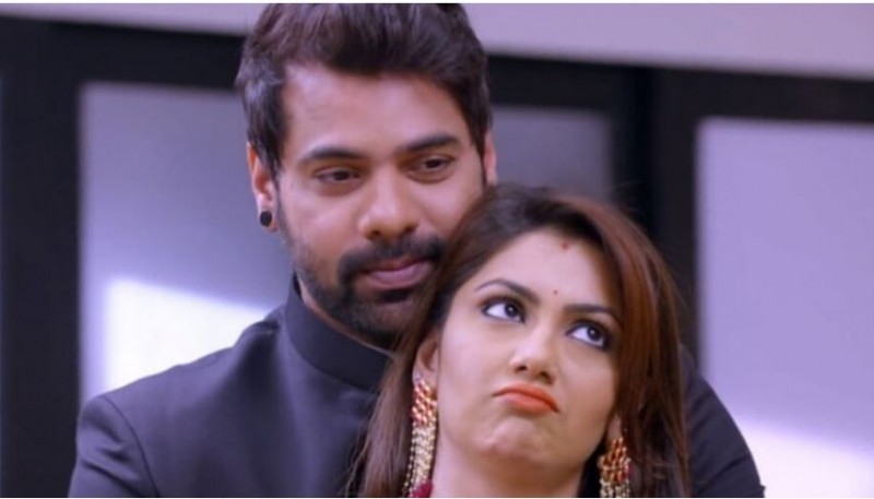 Kumkum Bhagya: Prachi will be in trouble again due to dimple