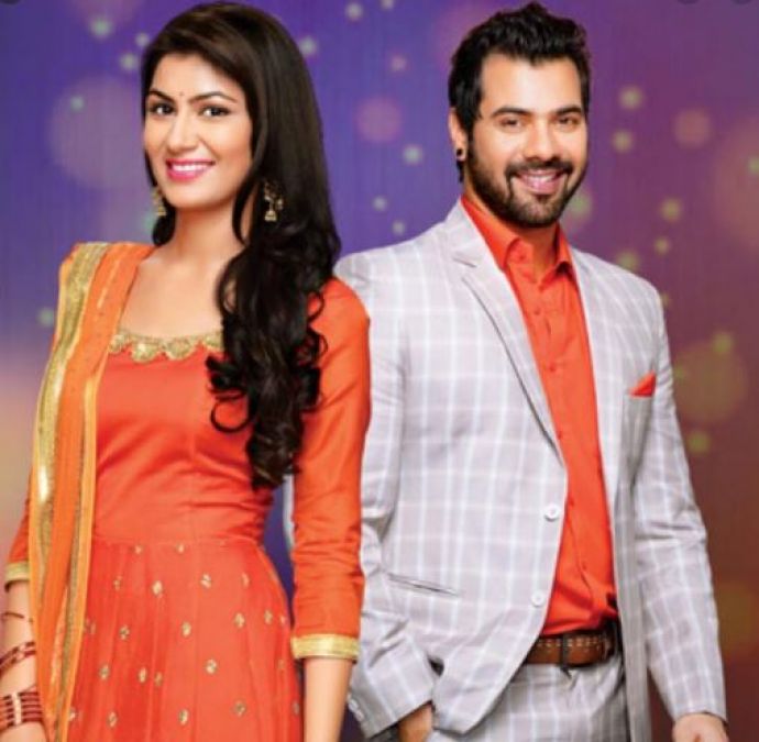 Kumkum Bhagya: Prachi will be in trouble again due to dimple
