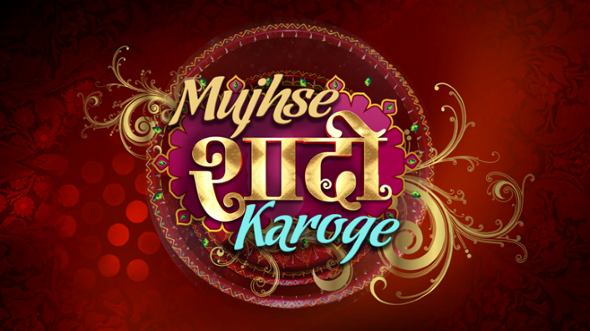 Mujhse Shaadi Karoge: Catfight starts over Shehnaaz's brother