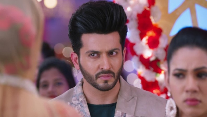 Kundali Bhagya: Karan and Preeta to do this work in today's episode