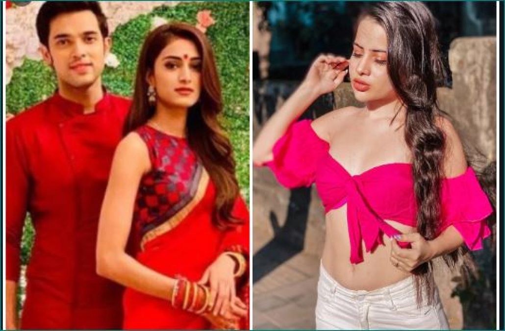 This famous actress will be out of 'Kasautii Zindagii Kay 2 ' soon after leap