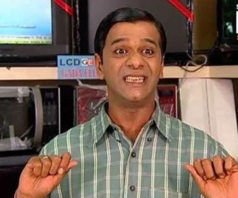 Tarak Mehta Ka Ooltah Chashmah: Entry of this new person to be done on show