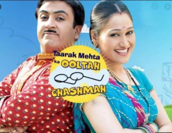 Tarak Mehta Ka Ooltah Chashmah: Entry of this new person to be done on show