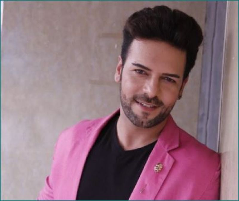 This character will return to Kundali Bhagya on Holi