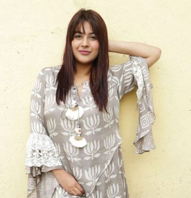 Mujhse Shadi Karoge: Shehnaz Gill regrets for doing Swayamvar show