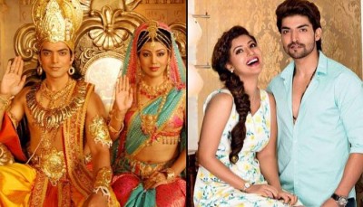 Debina Banerjee expresses her pain with fans, opens these big secrets