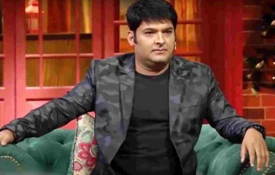 Bad news for Kapil Sharma's fans, the show is going to close