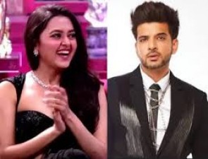 Tejasswi-Karan did baby planning before marriage, actor himself made this big disclosure