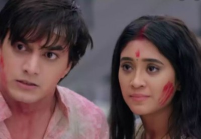 Yeh Rishta Kya Kehlata Hai: Will the truth of the dead girl come in front of everyone?