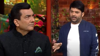 Big shock to the fans! Kapil Sharma's show is going to close