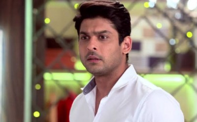 Sidharth Shukla's fan in coma shocked by actor's death