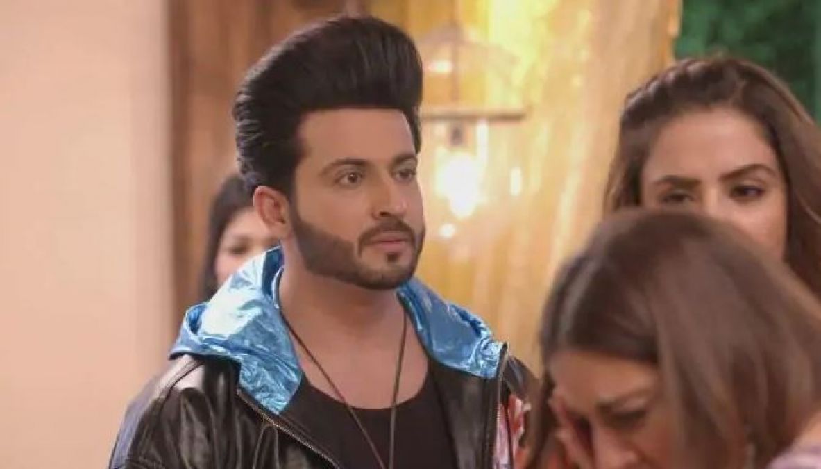 Kundali Bhagya: Mahira reveals truth in front of Preeta