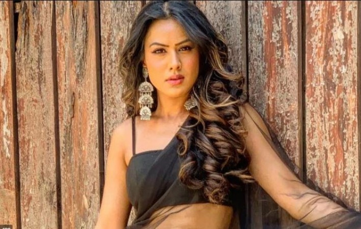 Naagin 4: Shalaka plays this moves to make Dev her own