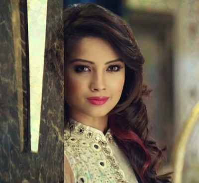 This actress of Naagin do not want to do bold scenes, know this big reason