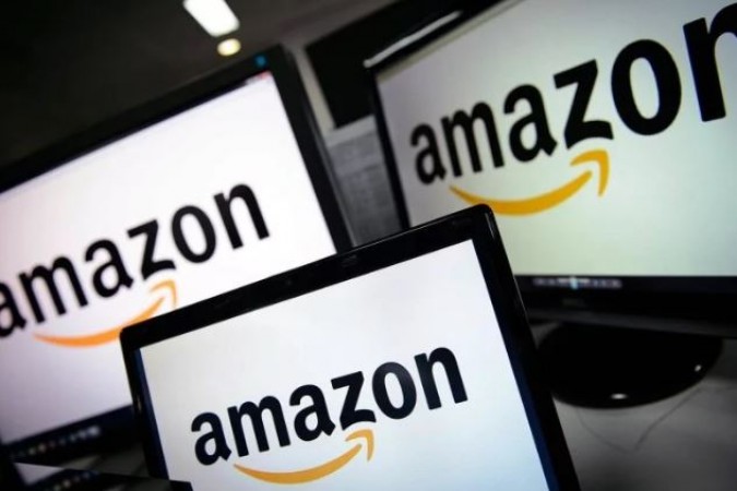 Amazon, Grophers and Big Basket shut down their services due to Coronavirus
