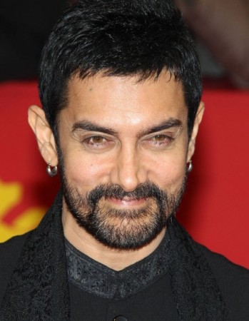 After Aamir Khan this famous actor left social media, a big blow to fellows