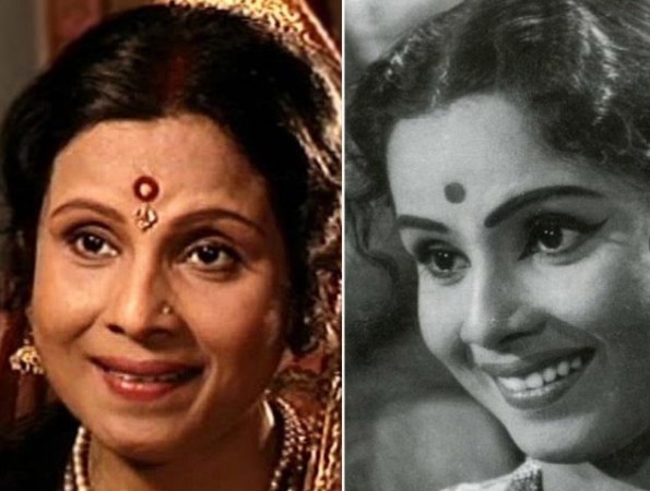 रामानंद सागर की 'रामायण' के यह किरदार 33 साल बाद दिखते है ऐसे