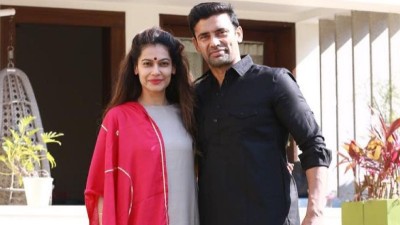 Shivam said to Payal Rohatgi- 'How will God give you children when you...'