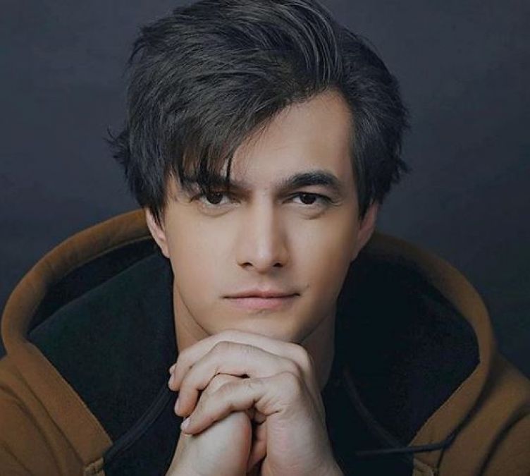 Kartik of 'Yeh Rishta Kya Kehlata Hai' is an electronic engineer