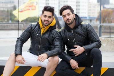 After Nikki, TV actor Zain Imam lost his brother, posted his pain