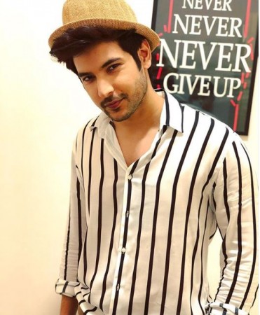 Shivin Narang discharged from hospital