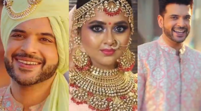 Karan Kundra makes big statement about marriage with Tejaswi Prakash, will break the hearts of fans knowing