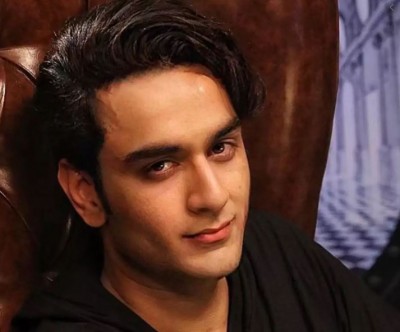 Video: Vikas Gupta Has The Most Savage Reply To Fan Who Asked Him If He Is A Man